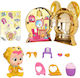 Imc Toys Κλαψουλίνια Μωρό Κούκλα για 3+ Ετών 10 εκ.