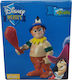 Disney Παιχνίδι Μινιατούρα