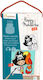 Avenue Mandarine Children's Craft Mandarine