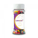 Lumea Decorațiuni Comestibile Multicolore 80gr LPRL-109.7008