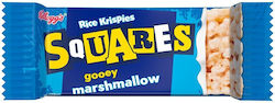 Kellog's Squares Marshmallow 28g Kellog's Squares Marshmallow 28g