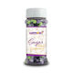 Lumea Decorațiuni Comestibile Multicolore 80gr LPRL-116.7008