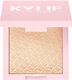 Kylie Cosmetics Kylighter Gepresster Leuchtender Puder #050 Cheers Darling 8 G
