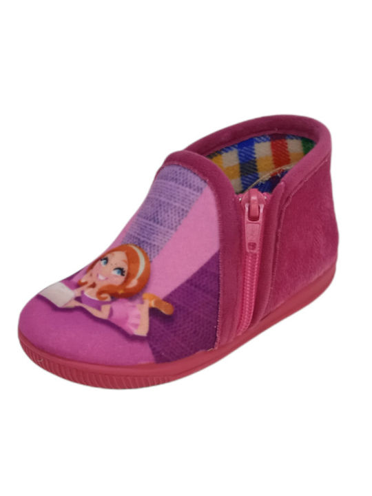 IQ Shoes