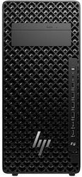 HP Z2 G1i (Ultra 9-285/32GB DDR5/1TB) HP Z2 G1i (Ultra 9-285/32GB DDR5/1TB)
