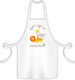 Fly Digital Godfather Apron Vehicles