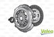 Valeo Kupplungssatz Renault 5 D160