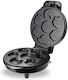 Aparat Pentru Mini Waffles 1200W