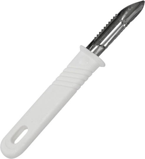 HOMie Fruit & Vegetable Peeler/Cleaner