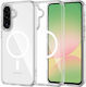 Tech-Protect Flexair Hybrid Back Cover Transpar...