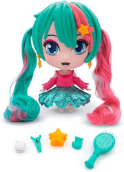 Splash Toys Μωρό Κούκλα Splash Toys Μωρό Κούκλα