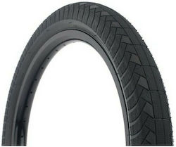Cauciuc Bicicletă BMX Premium CK 20x2.20