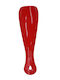 Metaltex Schuhspanner