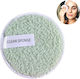 Washable Dual-Sided Facial Cleansing Sponge