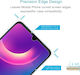 TCL 0.26mm Screen Protector (TCL 30 / 30+ / 30 5G)