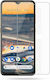 Tempered Glass (Nokia 5.3)