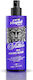 Pro Rapid Tattoo Inca Parfümierte Cologne 03 400ml
