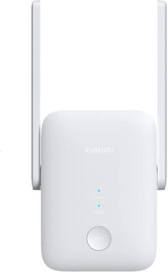 Xiaomi Mi Wi-Fi Range Extender AX1500 WiFi Extender Dual Band (2.4 & 5GHz) 1500Mbps