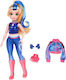 Spin Master Doll for 4+ years old+ Years 24cm
