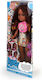 Famosa Doll 43cm