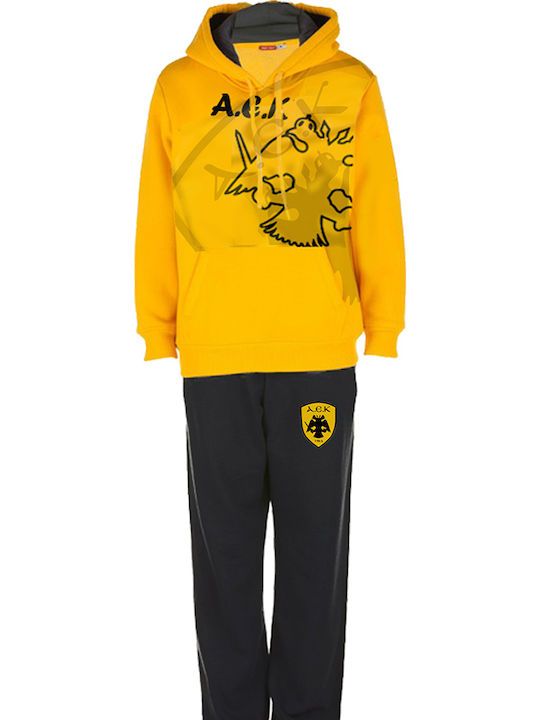 AEK