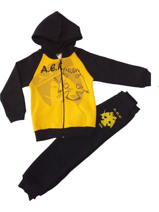 AEK