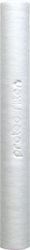 Proteas Filter Ersatzfilter Angebot Ew0310126 Proteas Filter Ersatzfilter Angebot Ew0310126