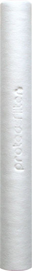 Proteas Filter Ersatzfilter Angebot Ew0310129