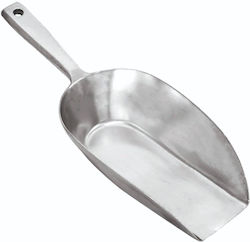 Σέσουλα Αλουμινίου Ορθογώνια 2oz/60ml Gtsa