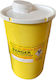 3M Δοχείο Απόρριψης 5000ml