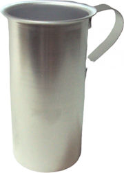 Samson Weinmesser Silber 100ml 20034