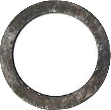Werkzeugzubehör Makita Td090d 267143-3 10er Scheibe