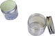 Plastic Jar 50ml
