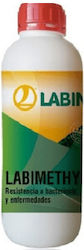 Agri.Fe.M LTD Λίπασμα Χαλκού 1lt Agri.Fe.M LTD Λίπασμα Χαλκού 1lt