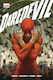 Daredevil. Tom 1