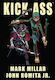 Kick-ass
