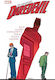 Daredevil. Mark Waid. Tom 2