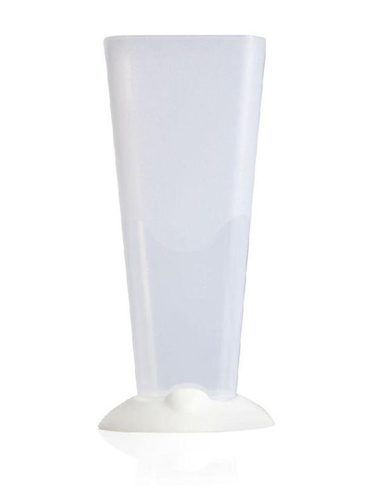 Bama Ghiveci Plastic Transparent Bama Ghiveci Plastic Transparent