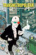 Transmetropolitan. Tom 1