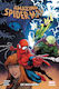 Amazing Spider-man. Tom 5. Za Kulisami