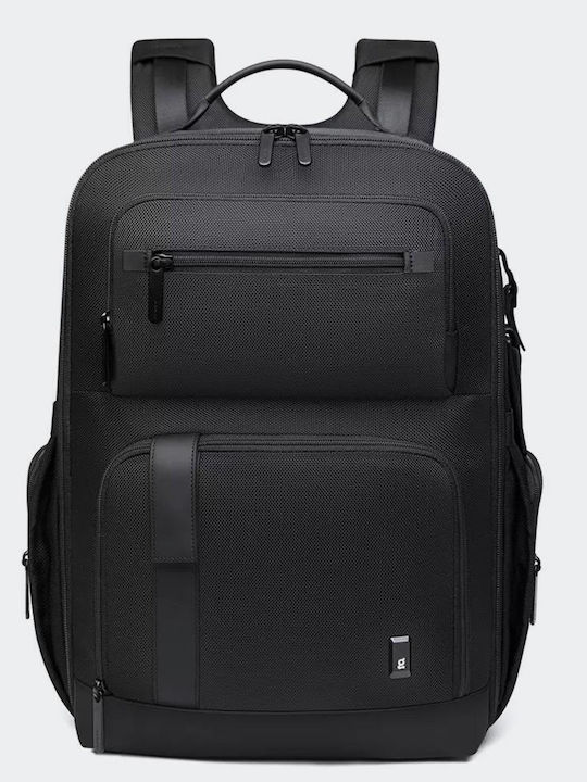 Bange Backpack 20lt Bange Backpack 20lt