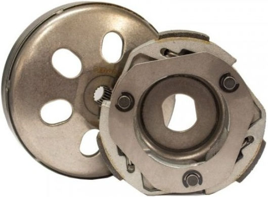 Ferodo Falcă Centrifugală