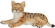 Animal Planet Miniaturspielzeug