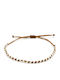 Myth Bracelet Tan