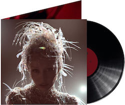 Miley Cyrus Something Beautiful Lp Miley Cyrus Something Beautiful Lp