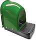 Plastic Nesting Box for Hens 43x37cm
