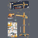 Trademarkt Pretend Play Toy For 3+ Years