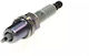 Bujii Alfa Romeo 159 939 Denso Kj16crl11