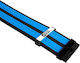 1STPLAYER - Cable Μαύρο BBL-001