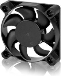 Evercool Ανεμιστήρας 5V